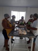 WhatsApp Image 2023-04-26 at 15.01.28.jpeg