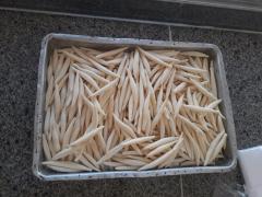 WhatsApp Image 2023-04-26 at 15.01.29 (1).jpeg