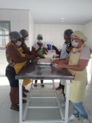 WhatsApp Image 2023-04-26 at 15.01.29.jpeg