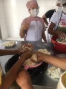 WhatsApp Image 2023-04-26 at 15.01.30.jpeg