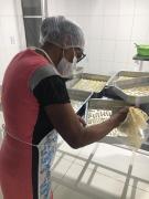 WhatsApp Image 2023-04-26 at 15.01.31 (1).jpeg