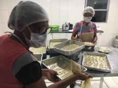 WhatsApp Image 2023-04-26 at 15.01.31 (2).jpeg