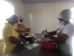 WhatsApp Image 2023-04-26 at 15.01.31.jpeg