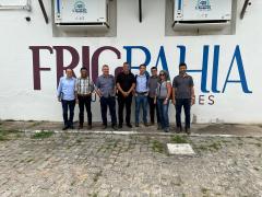 WhatsApp Image 2023-04-26 at 17.41.02.jpeg