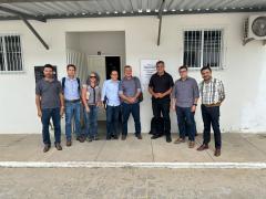 WhatsApp Image 2023-04-26 at 17.41.04 (1).jpeg