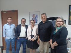 WhatsApp Image 2023-04-27 at 16.46.06.jpeg