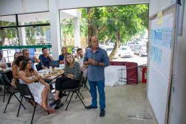 WhatsApp Image 2023-04-28 at 13.37.53 (2).jpeg