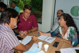 WhatsApp Image 2023-04-28 at 13.37.54 (2).jpeg