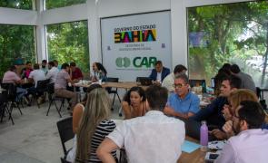 WhatsApp Image 2023-04-28 at 13.37.55 (2).jpeg