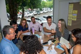 WhatsApp Image 2023-04-28 at 13.37.55.jpeg