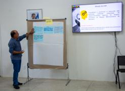 WhatsApp Image 2023-04-28 at 13.37.56 (1).jpeg