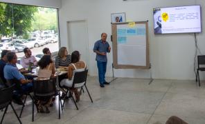 WhatsApp Image 2023-04-28 at 13.37.56 (2).jpeg