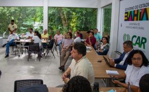 WhatsApp Image 2023-04-28 at 13.37.56 (3).jpeg