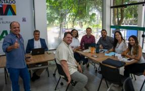 WhatsApp Image 2023-04-28 at 13.37.56.jpeg