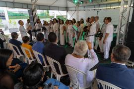 CAR 40 anos - Culto Ecumênico-7.jpg