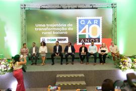 CELEBRAÇÃO DOS 40 ANOS DA CAR -112.jpg