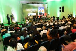 CELEBRAÇÃO DOS 40 ANOS DA CAR -114.jpg