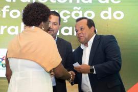 CELEBRAÇÃO DOS 40 ANOS DA CAR -123.jpg