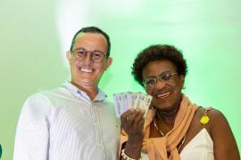 CELEBRAÇÃO DOS 40 ANOS DA CAR -124.jpg