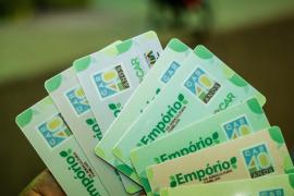 CELEBRAÇÃO DOS 40 ANOS DA CAR -125.jpg