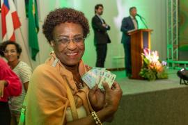 CELEBRAÇÃO DOS 40 ANOS DA CAR -126.jpg