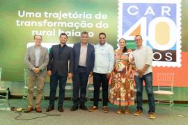 CELEBRAÇÃO DOS 40 ANOS DA CAR -83.jpg