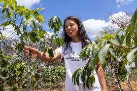 PÁG38 - Edineia .jpg