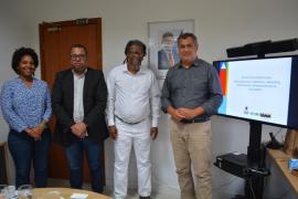 Reunião CAR e MDA.jpg