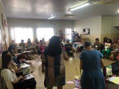 WhatsApp Image 2023-04-27 at 15.52.27(1).jpeg