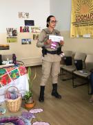 WhatsApp Image 2023-04-27 at 15.52.27(2).jpeg