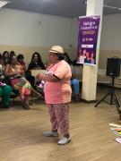 WhatsApp Image 2023-04-27 at 15.52.27.jpeg