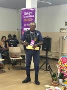 WhatsApp Image 2023-04-27 at 15.52.28.jpeg