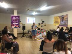 WhatsApp Image 2023-04-27 at 15.52.29(1).jpeg