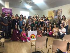 WhatsApp Image 2023-04-27 at 15.52.29(3).jpeg