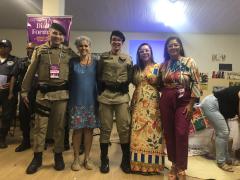 WhatsApp Image 2023-04-27 at 15.52.29.jpeg