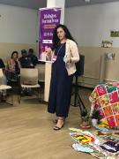 WhatsApp Image 2023-04-27 at 15.52.30.jpeg