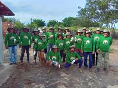 WhatsApp Image 2023-04-28 at 11.19.13.jpeg