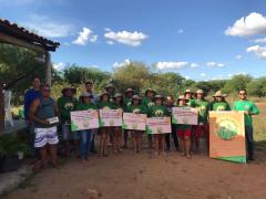 WhatsApp Image 2023-04-28 at 11.19.35.jpeg