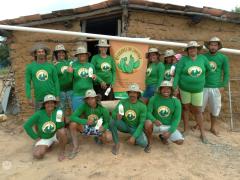 WhatsApp Image 2023-04-28 at 11.19.59.jpeg