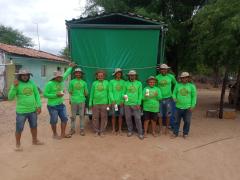 WhatsApp Image 2023-04-28 at 11.20.23.jpeg