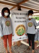 WhatsApp Image 2023-04-28 at 11.23.59.jpeg