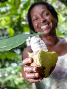 WhatsApp Image 2023-04-28 at 17.03.09 (1).jpeg