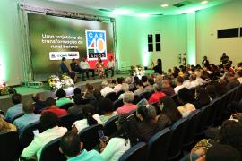 WhatsApp Image 2023-05-02 at 16.03.43 (1).jpeg