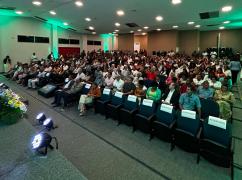 WhatsApp Image 2023-05-02 at 16.03.43 (2).jpeg