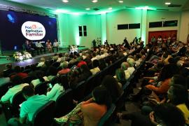 WhatsApp Image 2023-05-02 at 16.03.44 (1).jpeg