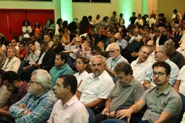 WhatsApp Image 2023-05-02 at 16.03.44 (2).jpeg