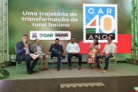 WhatsApp Image 2023-05-02 at 16.03.44 (3).jpeg