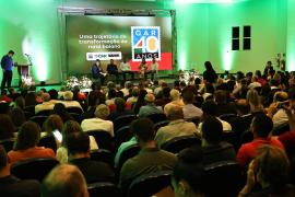 WhatsApp Image 2023-05-02 at 16.03.44.jpeg