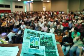 WhatsApp Image 2023-05-02 at 16.44.56.jpeg