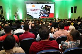 WhatsApp Image 2023-05-02 at 17.36.16 (1).jpeg